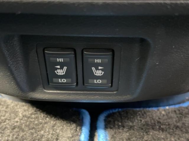 0204178A30260713W00207.jpg