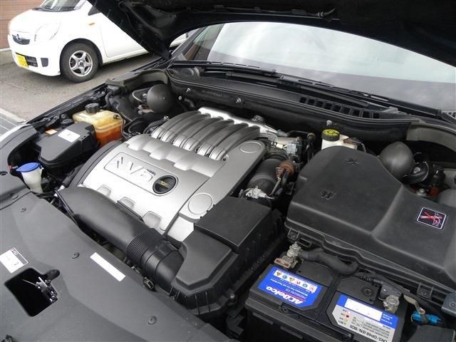 a9e913b5be36e8b2d113ff6b6da6ab2c.jpg