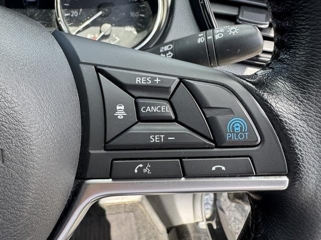 14cd4ac5af8c711aa0b48fdfcf5eda29.jpg