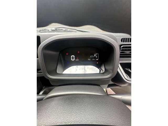 56e6b46c28f821cb981a6d6a0e980dd0.jpg