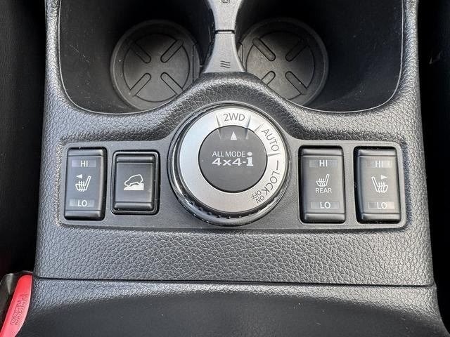 a0f7dbc0f8fa9876e4f2d70f6100ab37.jpg