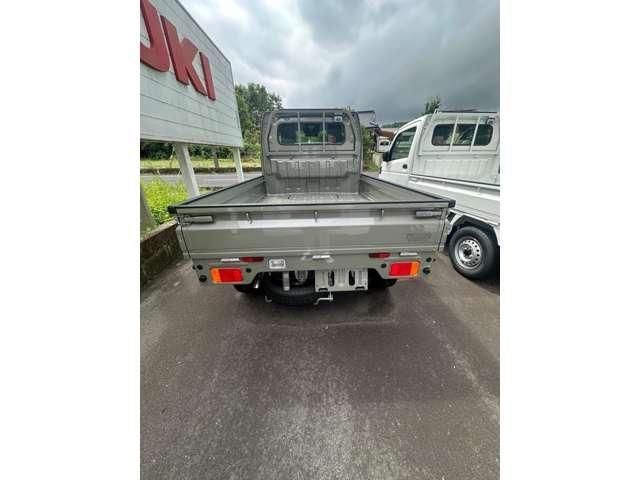 b59f413eee386dd86517566020cd11ce.jpg
