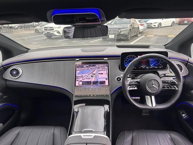 5e5cbfb1428a4ff98126a32886b671e5.jpg