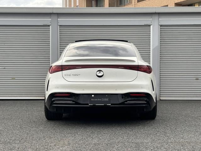 e23dd4056a262eb2c75cc6386fe786f1.jpg