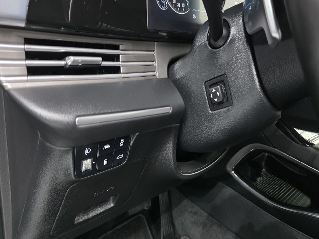 f7ad307f18dae43335460c57fb6d4e6c.jpeg