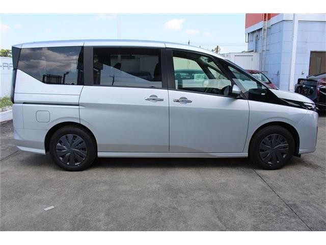 c9a48aed699a10a85e8312a026cc3c8d.jpg