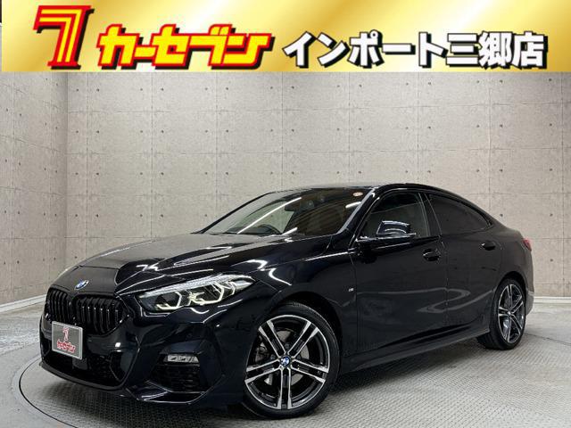 b39b6405dcdf519e799f31d35c4a15d7.jpg