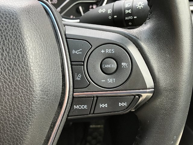 8659e906eeaa47c47c24a79f868519ad.jpg