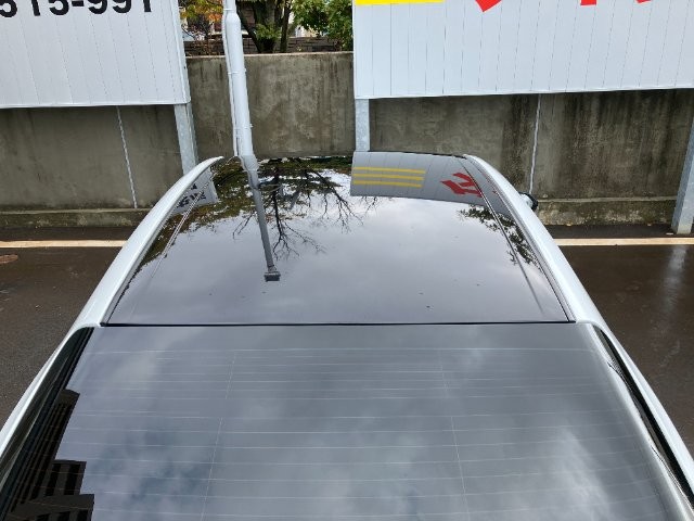 af261eba7976f8678e1bb6fdd894fe8c.jpg
