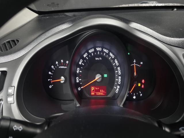 1466e5433f34218daa7d6530817c2cda.jpeg