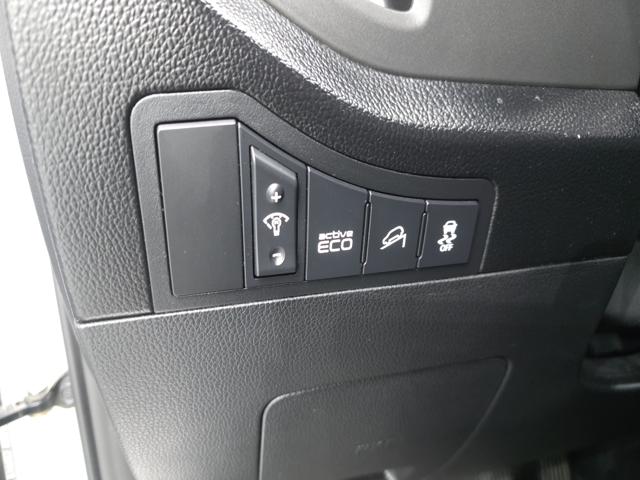 8195024bcce083aade84782da05436ec.jpeg
