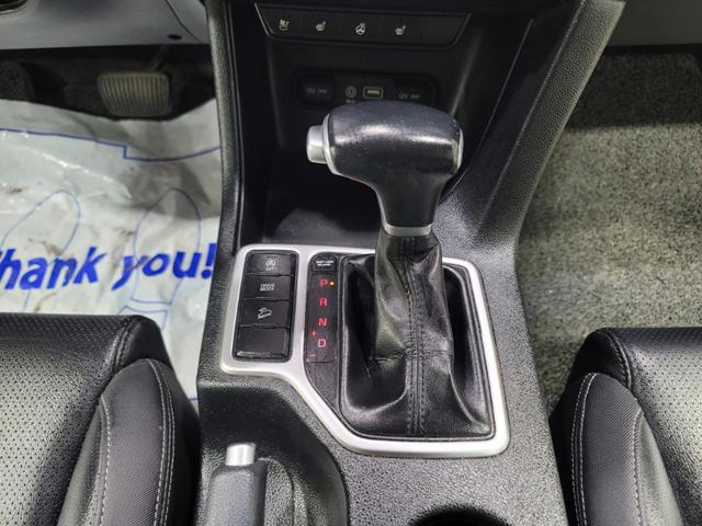 e82f3c356aba3d0c5aab95036cced56e.jpeg