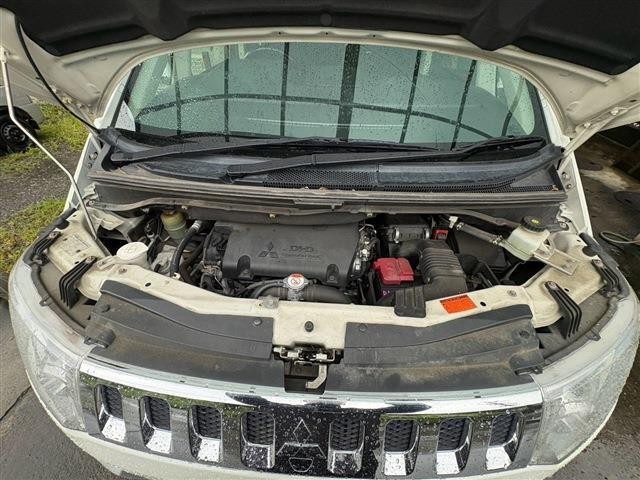 08cd3b612ebe6655ce723db21b8ed3fb.jpg