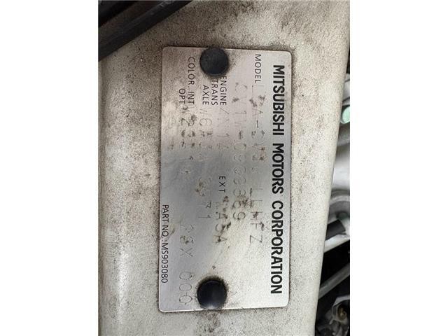 952fdc792cbe689655bd2544f60badc4.jpg