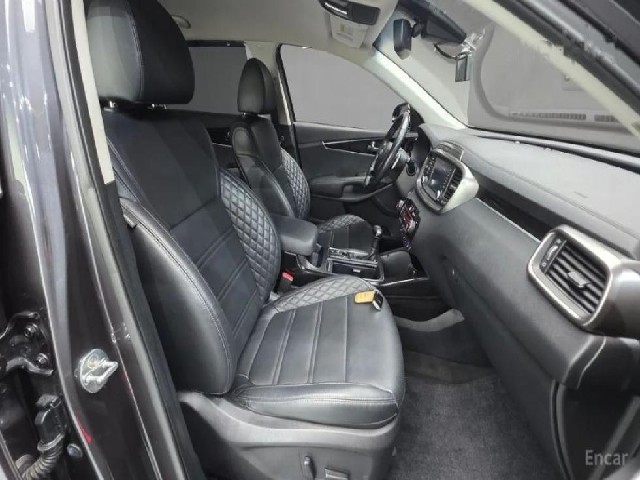 cebecab5f560254b0cb3e94046de7d47.jpeg