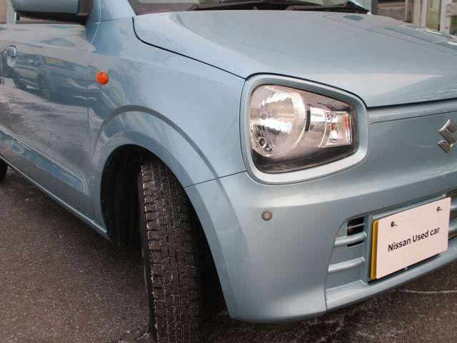 c93473d141b8fd96db70e1e1818ec839.jpg