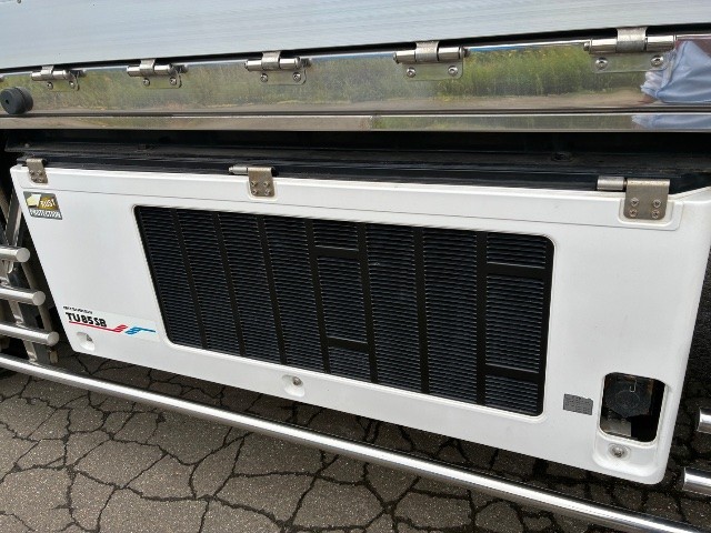 001fdba20028c356be750bf279caf6e5.jpg