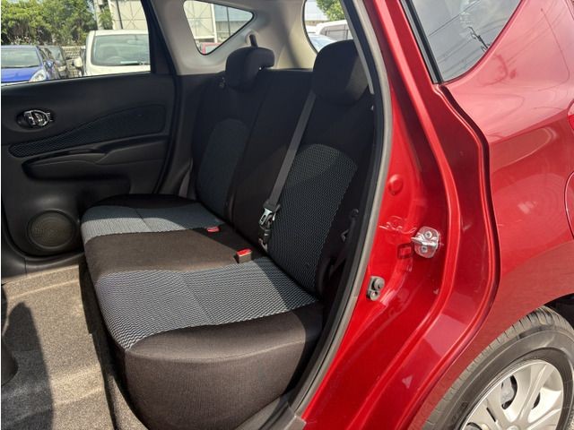 32264095320234461c81311d78ddcf69.jpg