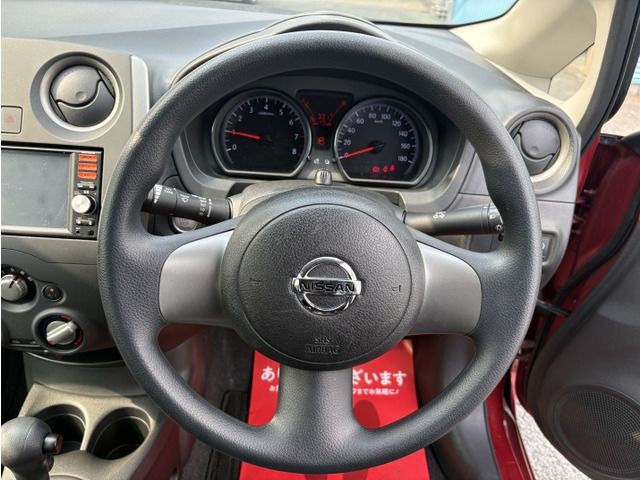 f2c4cdbf7ccd488af9ee705ebe680106.jpg
