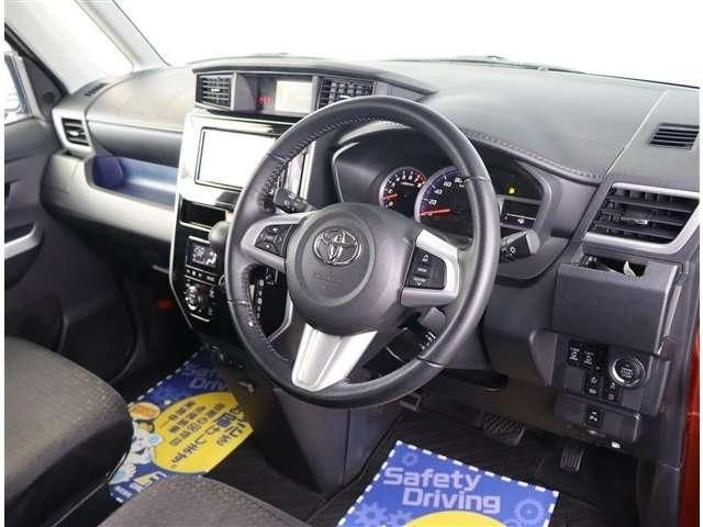 ac0a51524dd0fa570a85bef52bf8761b.jpg