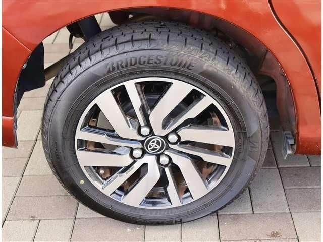 fc7cfa80eefcd862f25b9cb44910db49.jpg