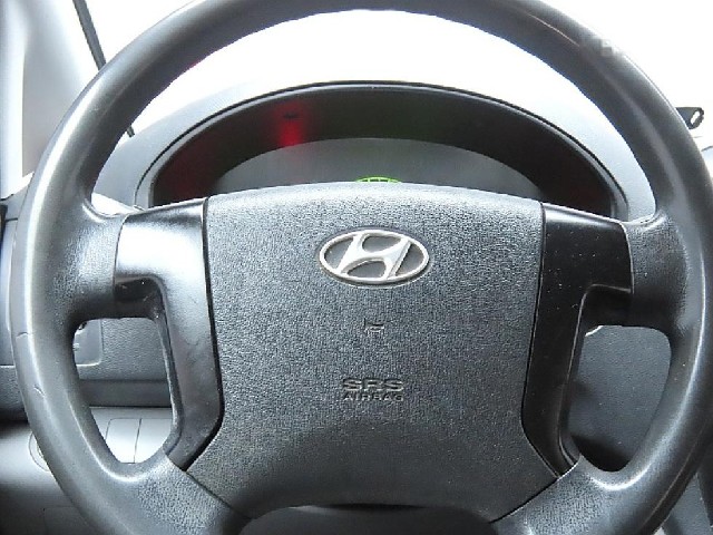 ee0540aea78380d5e666b3c146aa528a.jpeg