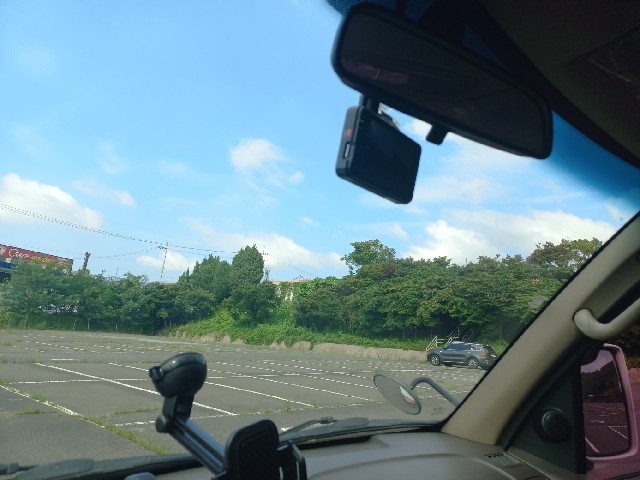 31ad920661469ec365f1635adba3417d.jpeg