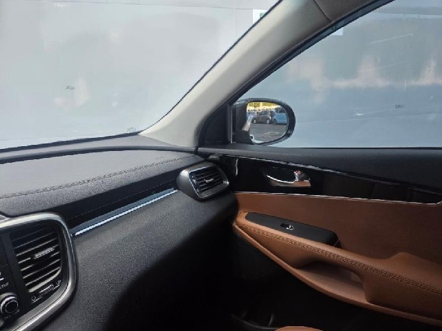 1cefbf90d5440f8ccd3aba691888ed69.jpeg