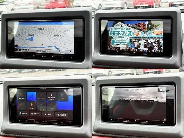 fb7094e3725bab535a3dc5aff6936697.jpg