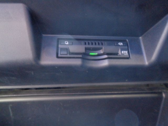 06385234423912a9e076bc91c23cc973.jpg