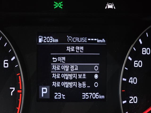 4518ff29ab59c5456d31f169999223cf.jpeg