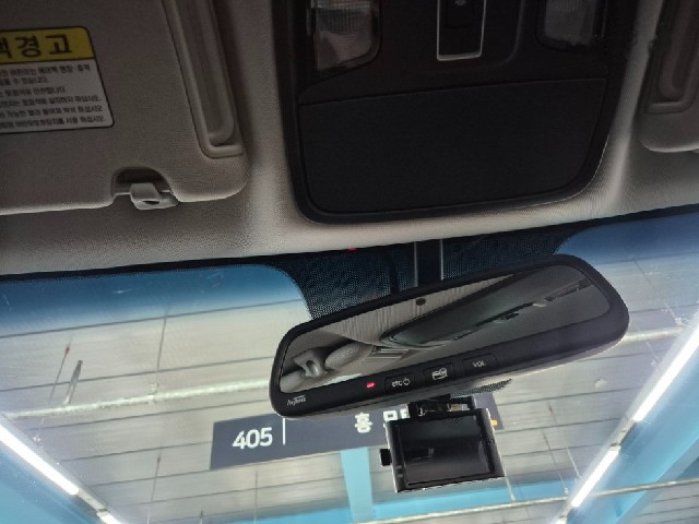 6d77f3deefe344ed69e82ada645722dc.jpeg