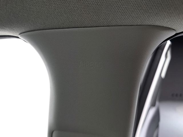 fe70b2475238d22f5a1bac0987c54b10.jpeg