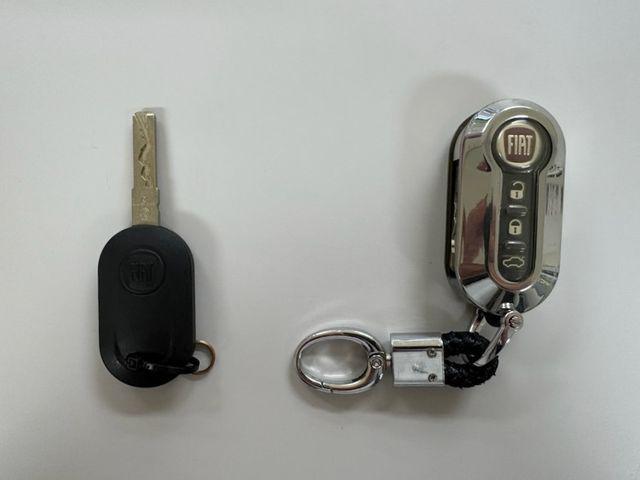 a941b57d1dc9490ec7a6d4e847a9aa15.jpg
