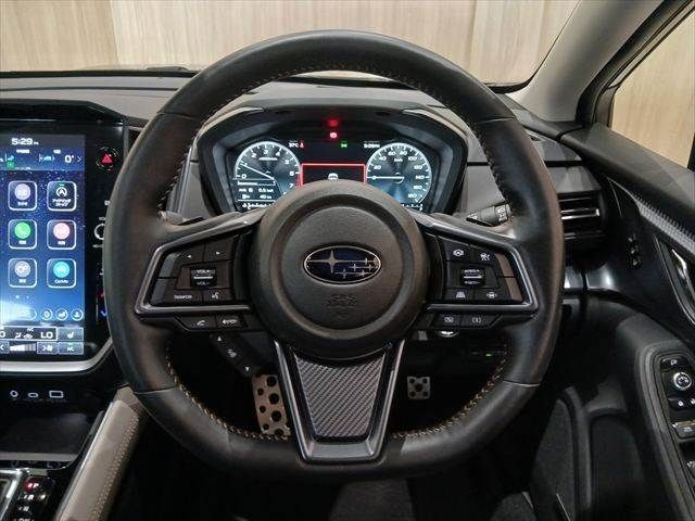 57bd8871ea4b3be93fbb410906735f91.jpg