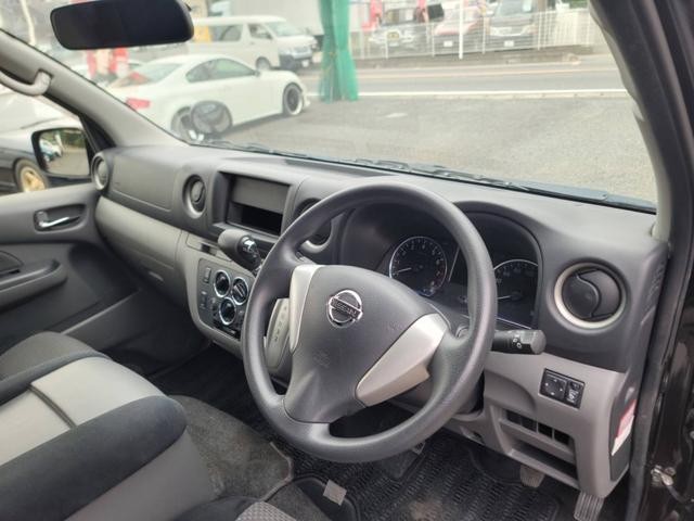 978313fd3055cd7a822cc85cb895b377.jpg