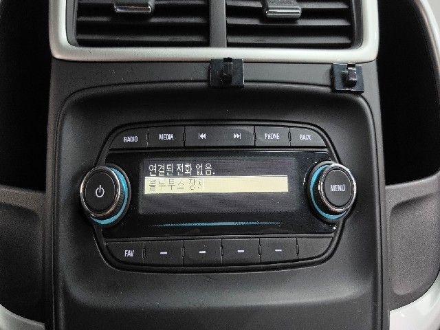 275a38a65f54ece7537824f105b31f12.jpeg
