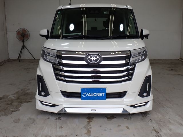 92bfc9cf106aee3d5723ad0c55207bf4.jpg