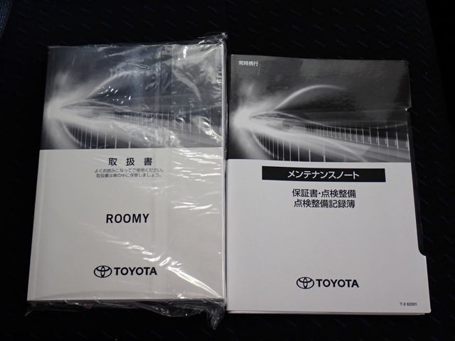 d992ef420cd60fee3c97a678a6ba1a56.jpg