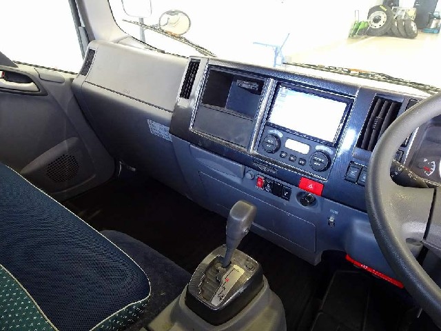 077f7b412dd2fc1794181a987dfd1cf2.jpg