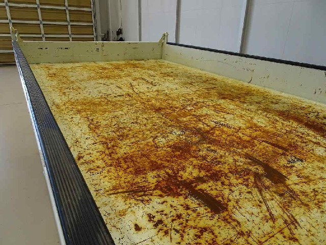 1ebd4fcfffd054b0da7baece32083188.jpg