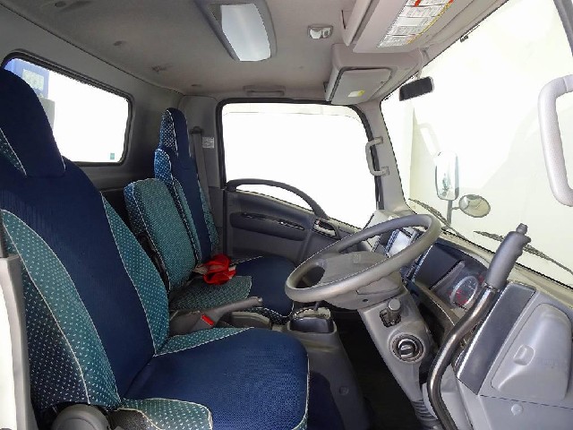 ef903f4dad070ab7a2c3374ed83a2998.jpg