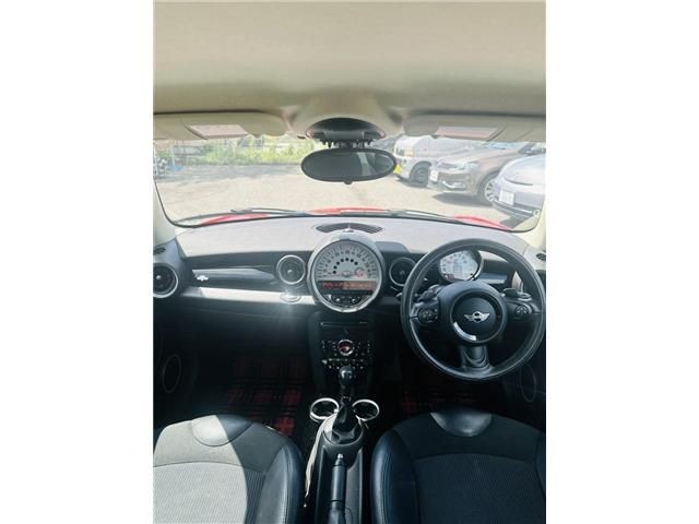 4b5ad71d3f4eba77e83127cbb45e52cd.jpg