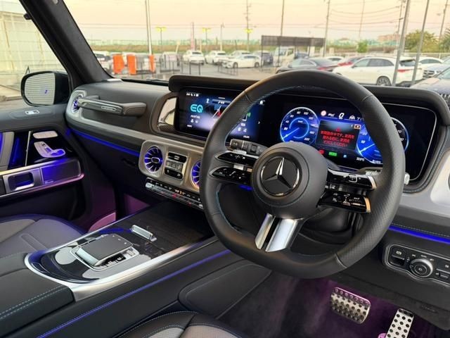 947e25bb5138bc493fe23e726b04b5a4.jpg
