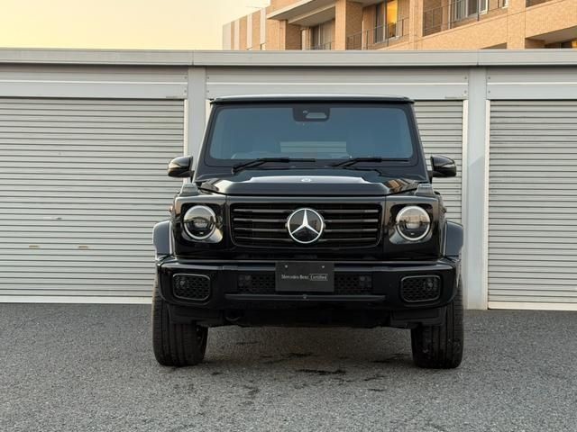 f29582f1f4964efbd75fde0e741765bd.jpg