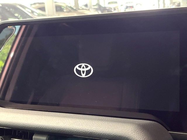 ae902ddc41353f09414e4712416cde40.jpg