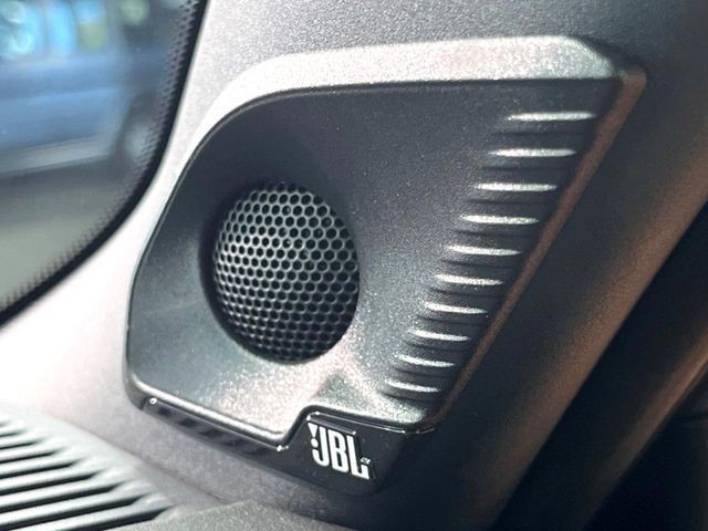 e55cc9fbeb91bc3660cd61ef348ee3a1.jpg