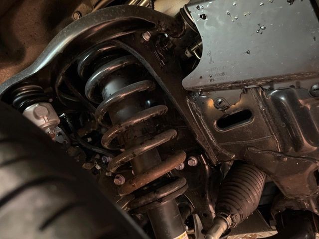 f7053ec64f4153edd36126f8db7ac571.jpg
