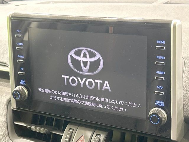 3119cd2ac52d6adc611711708d40561d.jpg