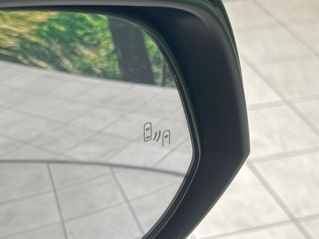 6dfaa9c3586da17acd6cb0a7c38342cc.jpg